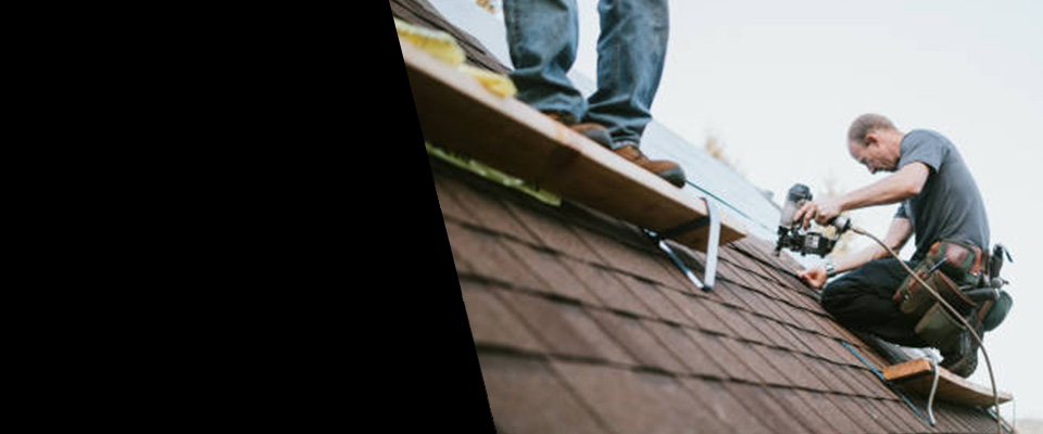 Callaway Roofing Contractors